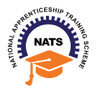 NATS Logo
